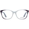 Montatura per Occhiali Donna Guess GU2949-N 53025