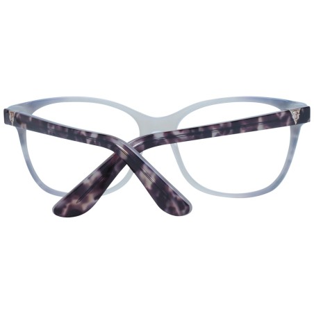 Montatura per Occhiali Donna Guess GU2949-N 53025