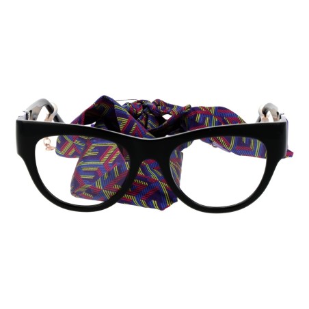 Montatura per Occhiali Donna Guess GU2988 50083