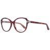 Montatura per Occhiali Donna Guess GU2955 55053