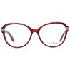 Montatura per Occhiali Donna Guess GU2955 55053
