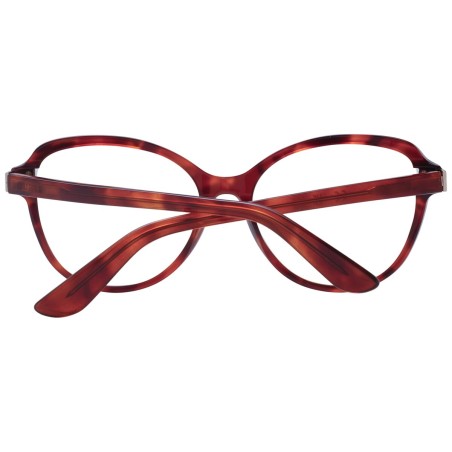 Montatura per Occhiali Donna Guess GU2955 55053