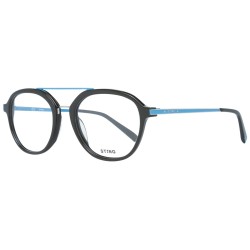Montatura per Occhiali Unisex Sting VST309 520D80