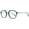 Montatura per Occhiali Unisex Sting VST309 520D80