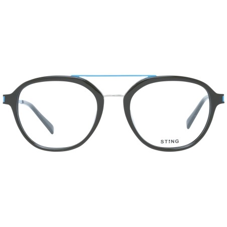 Montatura per Occhiali Unisex Sting VST309 520D80