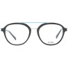 Montatura per Occhiali Unisex Sting VST309 520D80