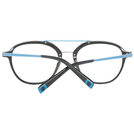 Montatura per Occhiali Unisex Sting VST309 520D80