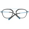 Montatura per Occhiali Unisex Sting VST309 520D80