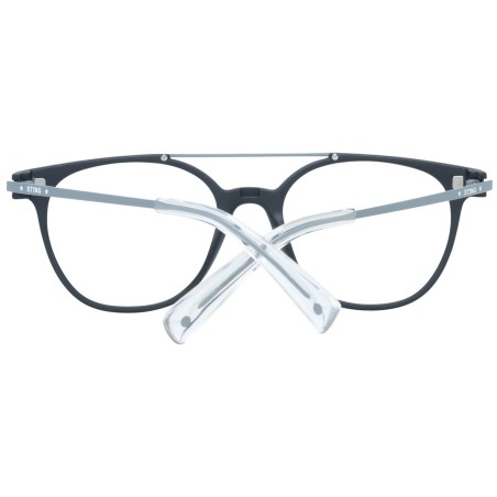 Montatura per Occhiali Unisex Sting VST312 520U28
