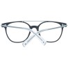 Montatura per Occhiali Unisex Sting VST312 520U28