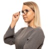 Montatura per Occhiali Unisex Sting VST312 520U28