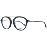 Montatura per Occhiali Unisex Sting VST309 520700
