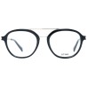 Montatura per Occhiali Unisex Sting VST309 520700