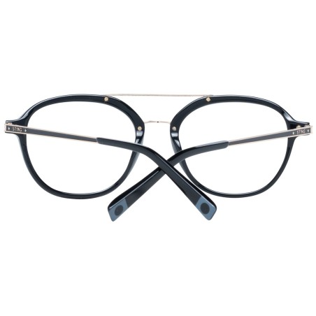Montatura per Occhiali Unisex Sting VST309 520700