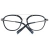Montatura per Occhiali Unisex Sting VST309 520700