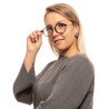 Montatura per Occhiali Unisex Sting VST309 520700