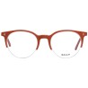 Montatura per Occhiali Unisex Bally BY5018 47042