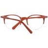 Montatura per Occhiali Unisex Bally BY5018 47042