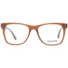 Montatura per Occhiali Unisex Zadig & Voltaire VZV045 510T91