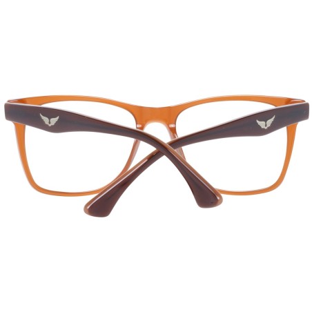 Montatura per Occhiali Unisex Zadig & Voltaire VZV045 510T91
