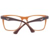 Montatura per Occhiali Unisex Zadig & Voltaire VZV045 510T91