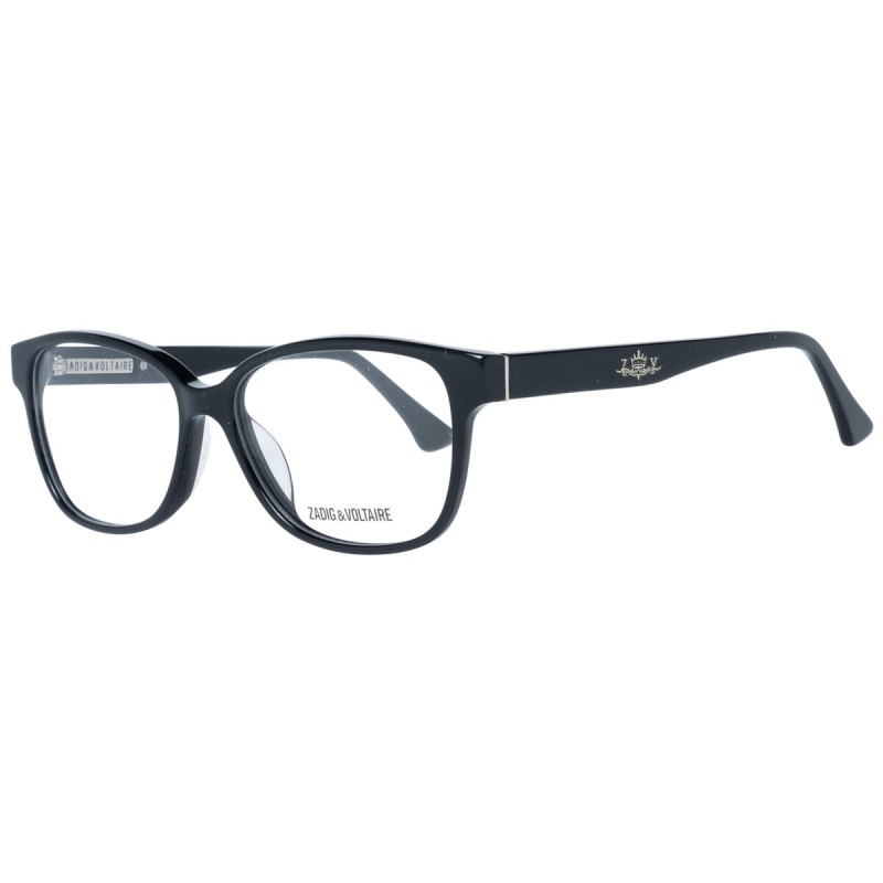 Montatura per Occhiali Unisex Zadig & Voltaire VZV017 540700 Montatura per Occhiali Unisex Zadig & Voltaire VZV017 540700
