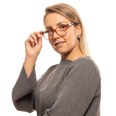 Montatura per Occhiali Unisex Zadig & Voltaire VZV045 510T91