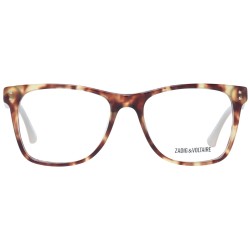 Montatura per Occhiali Unisex Zadig & Voltaire VZV045 5106ZG