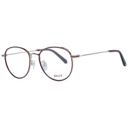 Montatura per Occhiali Unisex Bally BY5034-H 52071