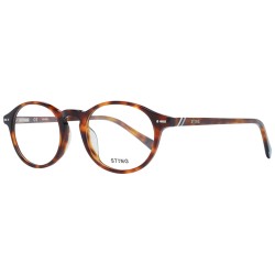 Montatura per Occhiali Unisex Sting VS6527V 4709AT