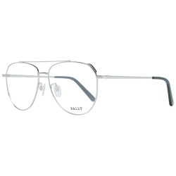 Montatura per Occhiali Unisex Bally BY5035-H 57018