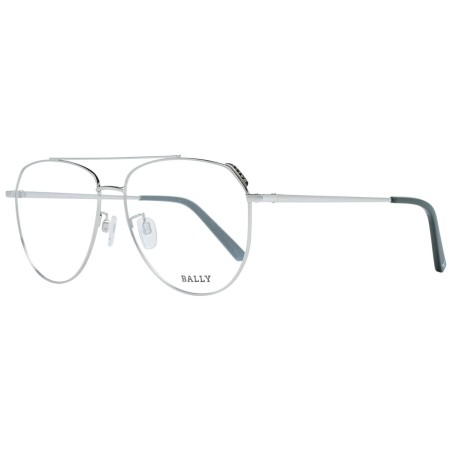 Montatura per Occhiali Unisex Bally BY5035-H 57018