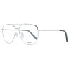 Montatura per Occhiali Unisex Bally BY5035-H 57018