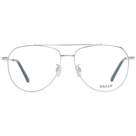 Montatura per Occhiali Unisex Bally BY5035-H 57018
