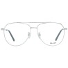 Montatura per Occhiali Unisex Bally BY5035-H 57018