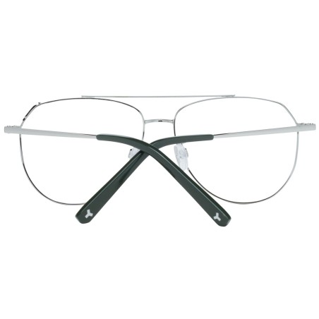 Montatura per Occhiali Unisex Bally BY5035-H 57018
