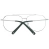 Montatura per Occhiali Unisex Bally BY5035-H 57018