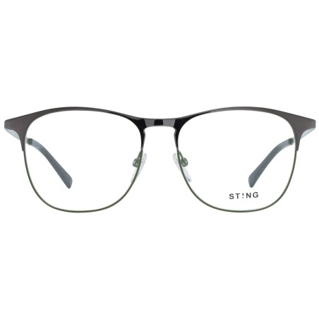 Montatura per Occhiali Unisex Sting VST017 520E80