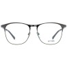 Montatura per Occhiali Unisex Sting VST017 520E80