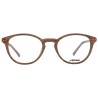 Montatura per Occhiali Unisex Sting VS6561 490ANC