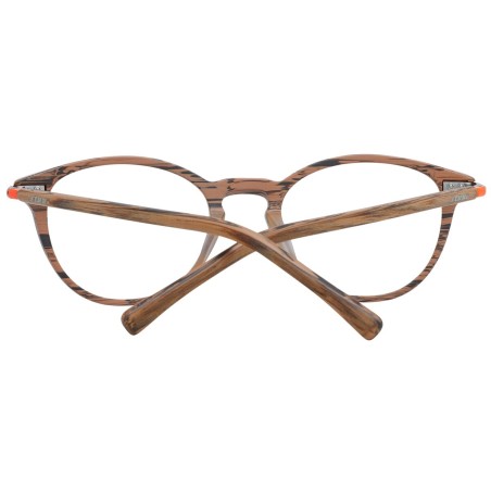 Montatura per Occhiali Unisex Sting VS6561 490ANC