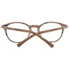 Montatura per Occhiali Unisex Sting VS6561 490ANC