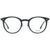 Montatura per Occhiali Unisex Lozza VL2376 480700