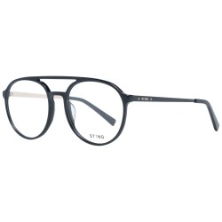 Montatura per Occhiali Unisex Sting VST298 530700