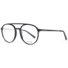 Montatura per Occhiali Unisex Sting VST298 530700