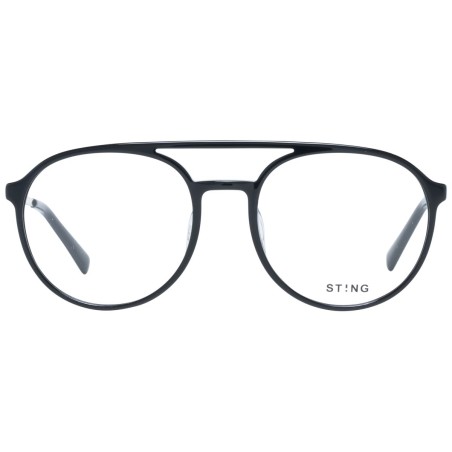 Montatura per Occhiali Unisex Sting VST298 530700