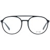 Montatura per Occhiali Unisex Sting VST298 530700