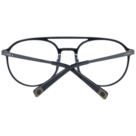 Montatura per Occhiali Unisex Sting VST298 530700