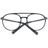 Montatura per Occhiali Unisex Sting VST298 530700