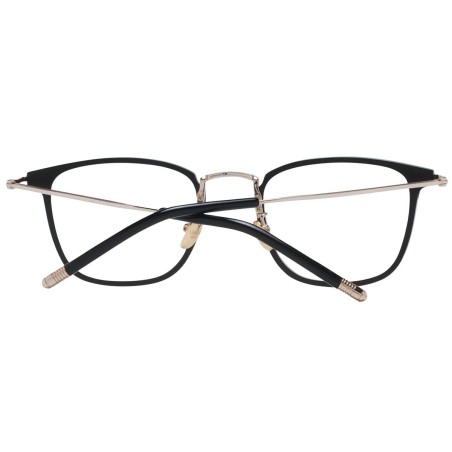 Montatura per Occhiali Uomo Lozza VL2390 520302